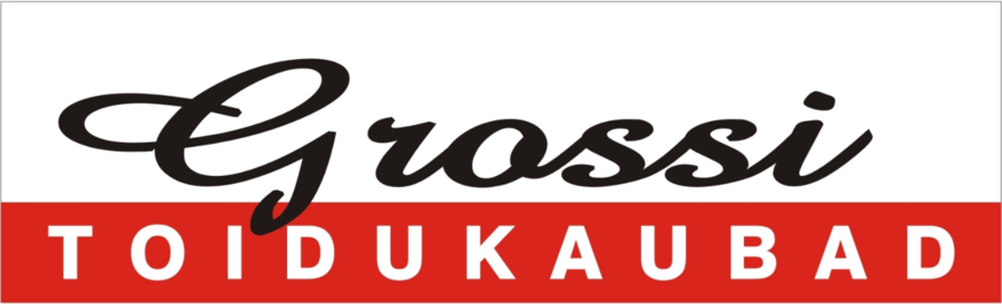 Grossi Toidukaubad – ML SPORT peasponsor