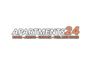 Apartments24