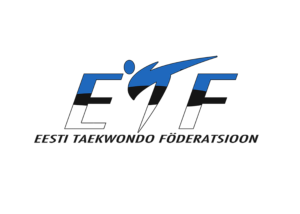 Eesti Taekwondo Föderatsioon
