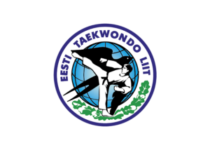Eesti Taekwondo Liit