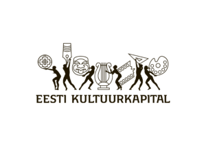 Eesti Kultuurkapital