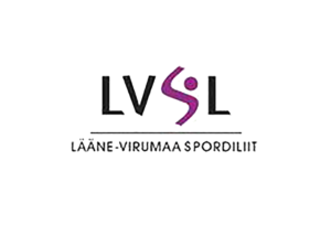 Lääne-Virumaa Spordiliit