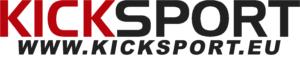 Kicksport