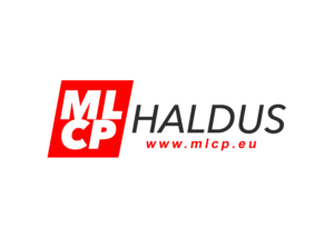 MLCP Haldus