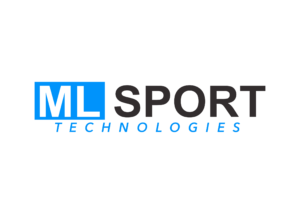 ML SPORT Technologies