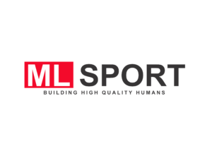 ML SPORT