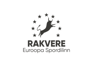 Rakvere Euroopa Spordilinn