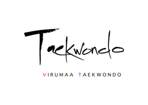 Virumaa Taekwondo